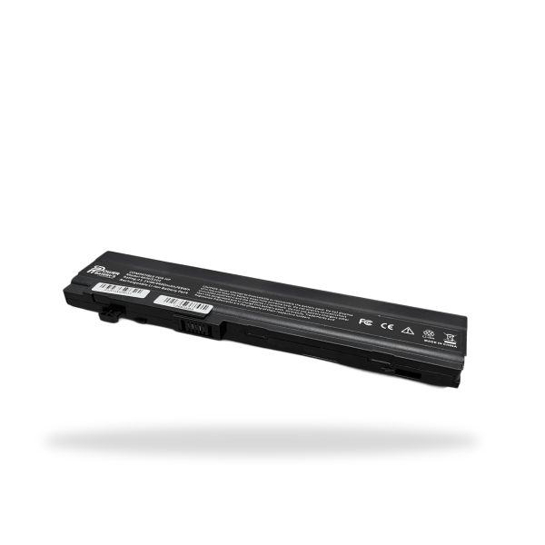 BATERIA PORTATIL HP MINI 5101 5102- HOMOLOGADO.