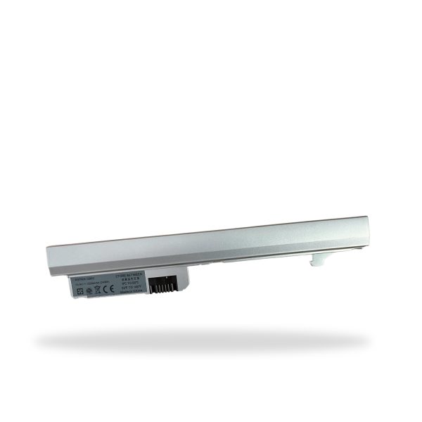 BATERIA PORTATIL HP MINI NOTE 2133- HOMOLOGADO.