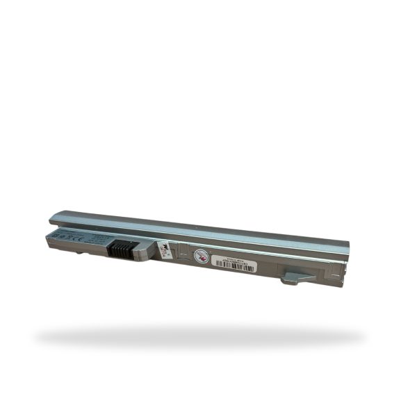 BATERIA PORTATIL HP MINI NOTE 2133- HOMOLOGADO. - Imagen 2