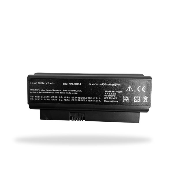 BATERIA PORTATIL HP PROBBOK 2230S- HOMOLOGADO.