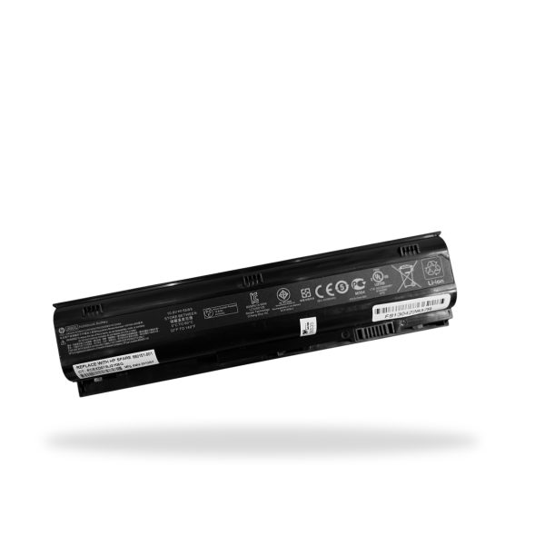 BATERIA PORTATIL HP PROBOOK 4230S- HOMOLOGADO.