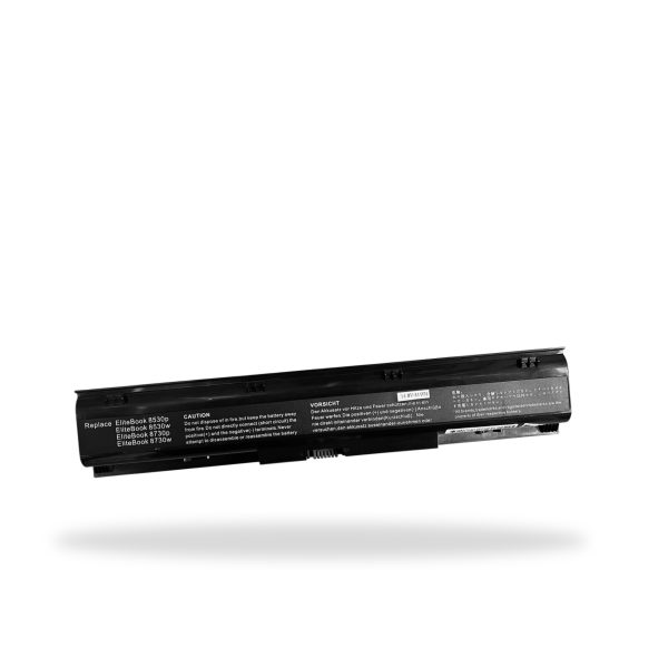 BATERIA PORTATIL HP PROBOOK 4730S- HOMOLOGADO.