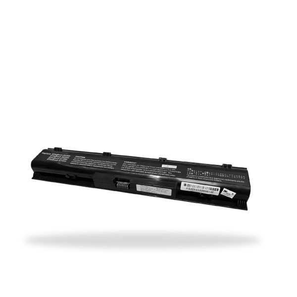 BATERIA PORTATIL HP PROBOOK 4730S- HOMOLOGADO. - Imagen 2