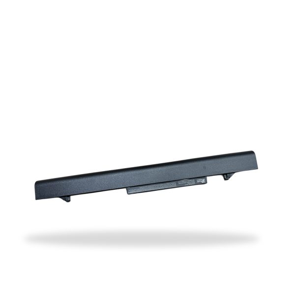 BATERIA PORTATIL HP RA04- HOMOLOGADO.