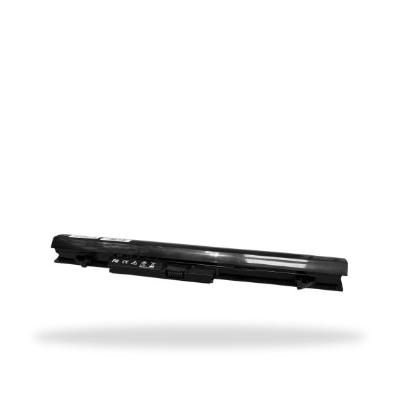 BATERIA PORTATIL HP RA04- HOMOLOGADO. - Imagen 2