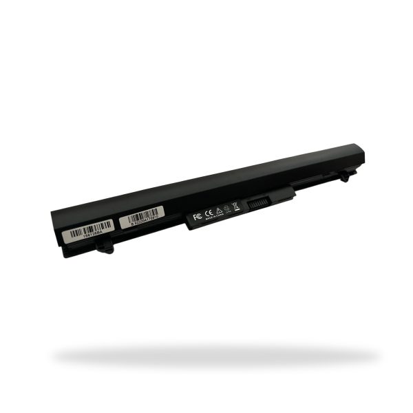 BATERIA PORTATIL HP RO04- HOMOLOGADO.