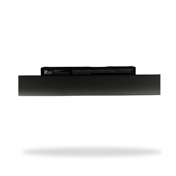 BATERIA PORTATIL HP RO04- HOMOLOGADO. - Imagen 2