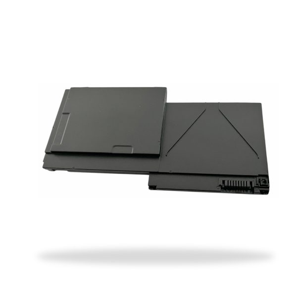 BATERIA PORTATIL HP SB03XL- HOMOLOGADO. - Imagen 2