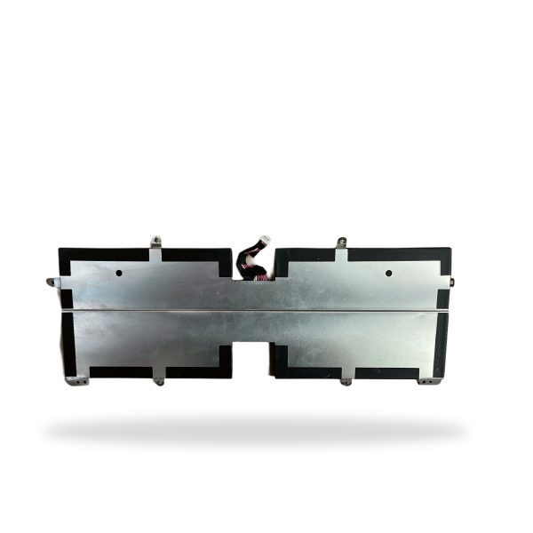 BATERIA PORTATIL HP TOUCHSMART 15-4000- HOMOLOGADO. - Imagen 2