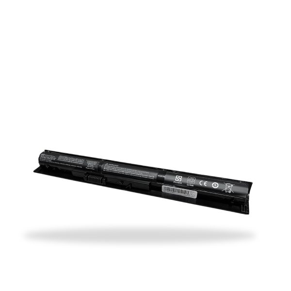BATERIA PORTATIL HP VI04- HOMOLOGADO. - Imagen 2