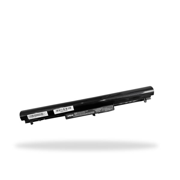 BATERIA PORTATIL HP VK04- HOMOLOGADO.