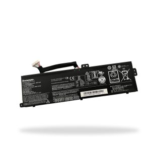 BATERIA PORTATIL LENOVO 100-11IBY- HOMOLOGADO.