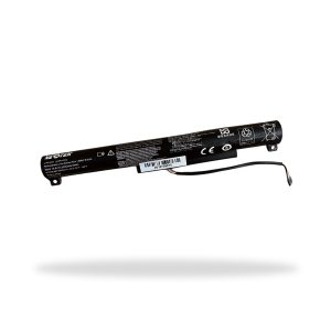 BATERIA PORTATIL LENOVO 100-15IBY L14C3A01- HOMOLOGADO.