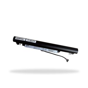 BATERIA PORTATIL LENOVO 110-14IBR L15L3A03- HOMOLOGADO.