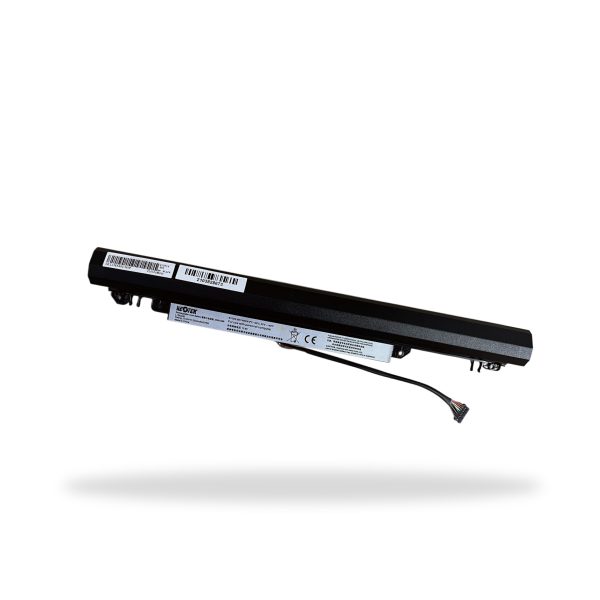 BATERIA PORTATIL LENOVO 110-14IBR L15L3A03- HOMOLOGADO.