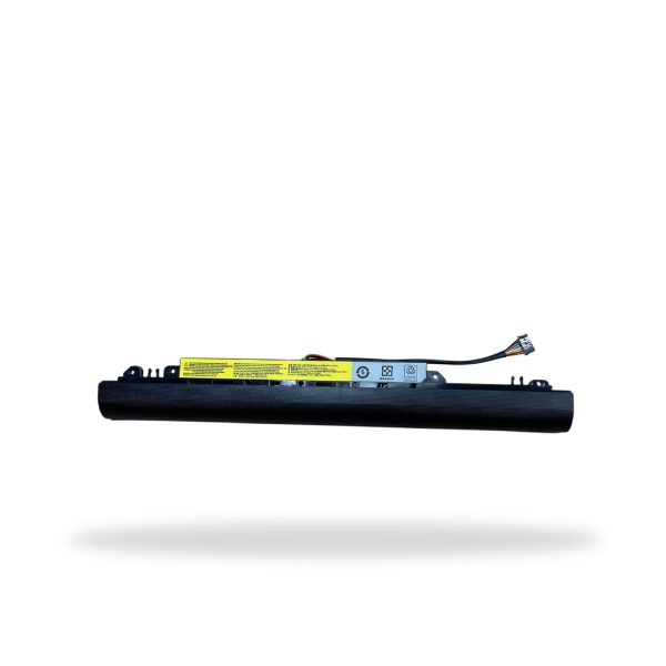 BATERIA PORTATIL LENOVO 110-14IBR L15L3A03- HOMOLOGADO. - Imagen 2