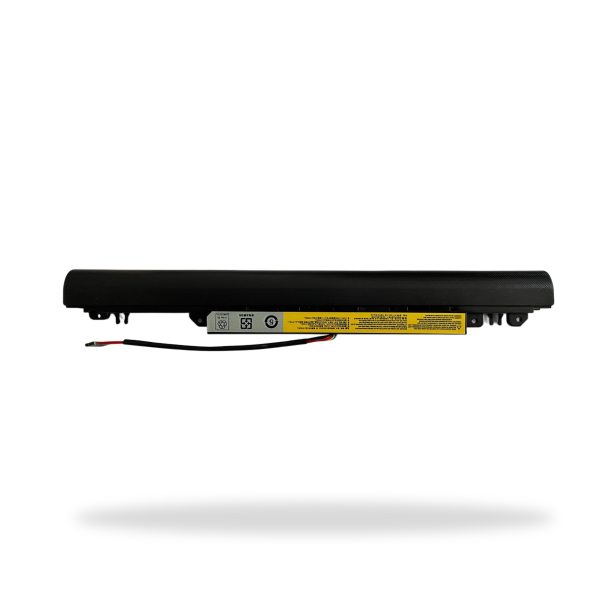 BATERIA PORTATIL LENOVO 110-14IBR L15S3A02 L15C3A03 - Imagen 2