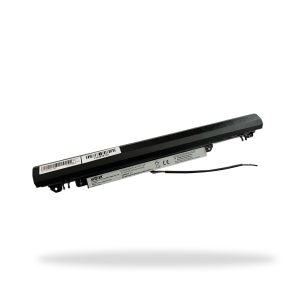 BATERIA PORTATIL LENOVO 110-14IBR L15S3A02 L15C3A03