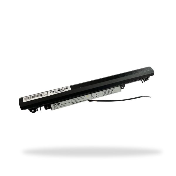 BATERIA PORTATIL LENOVO 110-14IBR L15S3A02 L15C3A03