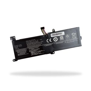 BATERIA PORTATIL LENOVO 320-14IAP L16L2PB1- HOMOLOGADO.