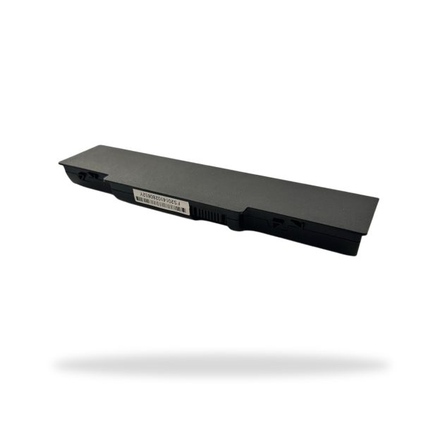 BATERIA PORTATIL LENOVO B450- HOMOLOGADO. - Imagen 2