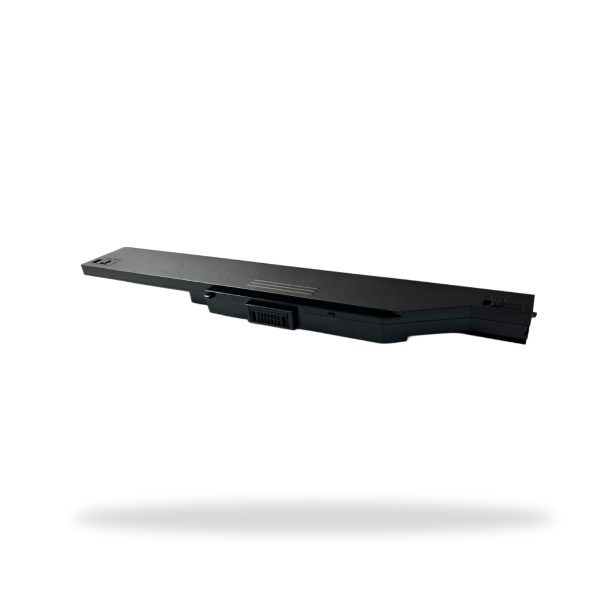 BATERIA PORTATIL LENOVO B465- HOMOLOGADO. - Imagen 2