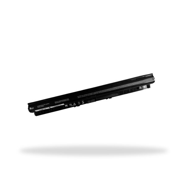 BATERIA PORTATIL LENOVO G400 G40-30 -HOMOLOGADO.