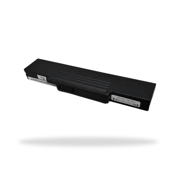 BATERIA PORTATIL LENOVO G430- HOMOLOGADO. - Imagen 3