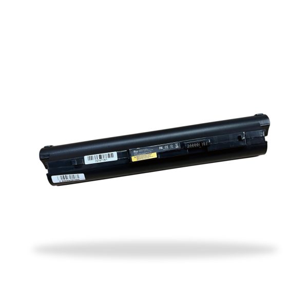 BATERIA PORTATIL LENOVO K42- HOMOLOGADO.