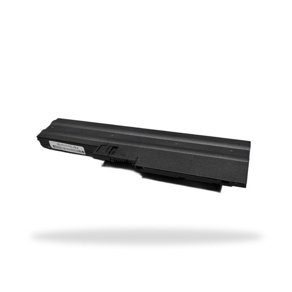 BATERIA PORTATIL LENOVO R60- HOMOLOGADO. - Imagen 3