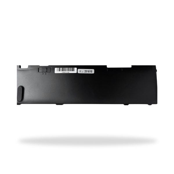 BATERIA PORTATIL LENOVO S10-3- HOMOLOGADO.