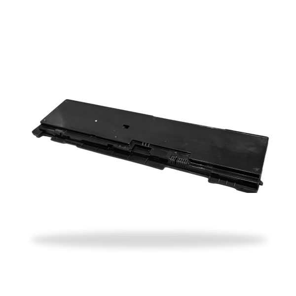 BATERIA PORTATIL LENOVO S10-3- HOMOLOGADO. - Imagen 2