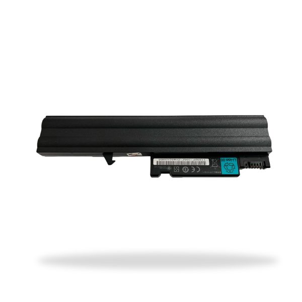 BATERIA PORTATIL LENOVO T40- HOMOLOGADO - Imagen 2
