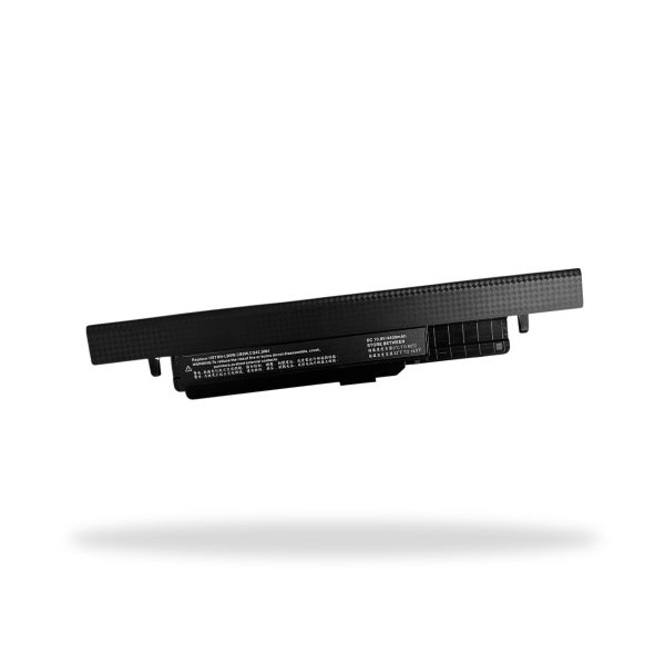 BATERIA PORTATIL LENOVO T410S- HOMOLOGADO.