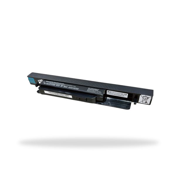 BATERIA PORTATIL LENOVO T410S- HOMOLOGADO. - Imagen 2