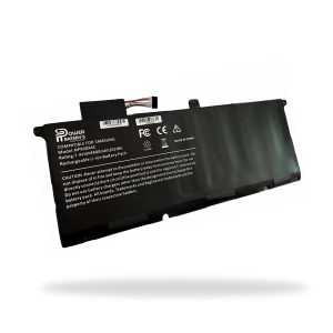 BATERIA PORTATIL SAMSUMG NP900 X4C