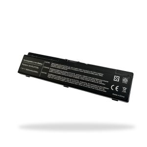 BATERIA PORTATIL SAMSUNG N310 BLACK- HOMOLOGADO.