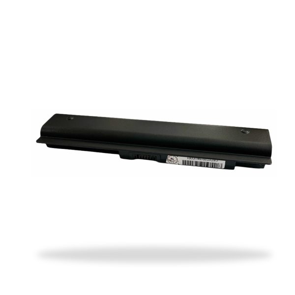 BATERIA PORTATIL SAMSUNG N310 BLACK- HOMOLOGADO. - Imagen 2