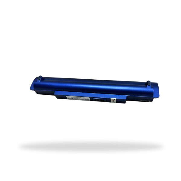 BATERIA PORTATIL SAMSUNG NC10 BLUE- HOMOLOGADO. - Imagen 2