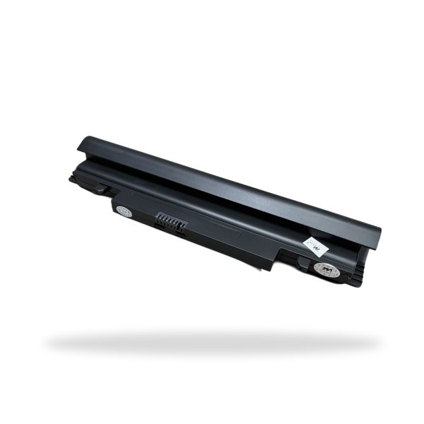 BATERIA PORTATIL SAMSUNG NP148- HOMOLOGADO.