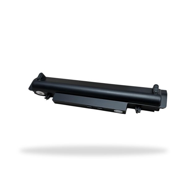 BATERIA PORTATIL SAMSUNG NP148- HOMOLOGADO. - Imagen 2