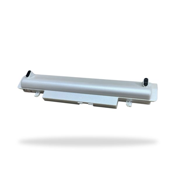 BATERIA PORTATIL SAMSUNG NP530U4E- HOMOLOGADO. - Imagen 2
