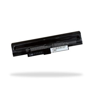 BATERIA PORTATIL SAMSUNG Q1U- HOMOLOGADO.