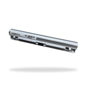BATERIA PORTATIL SONY VAIO BPS18- HOMOLOGADO.