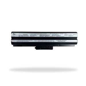 BATERIA PORTATIL SONY VAIO BPS21- HOMOLOGADO.