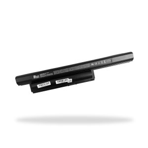BATERIA PORTATIL SONY VAIO BPS22- HOMOLOGADO.