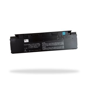 BATERIA PORTATIL SONY VAIO BPS23- HOMOLOGADO.