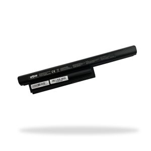 BATERIA PORTATIL SONY VAIO BPS26- HOMOLOGADO.