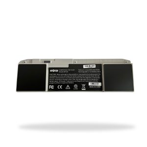 BATERIA PORTATIL SONY VAIO BPS30 HOMOLOGADO.
