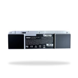 BATERIA PORTATIL SONY VAIO BPS30- HOMOLOGADO.